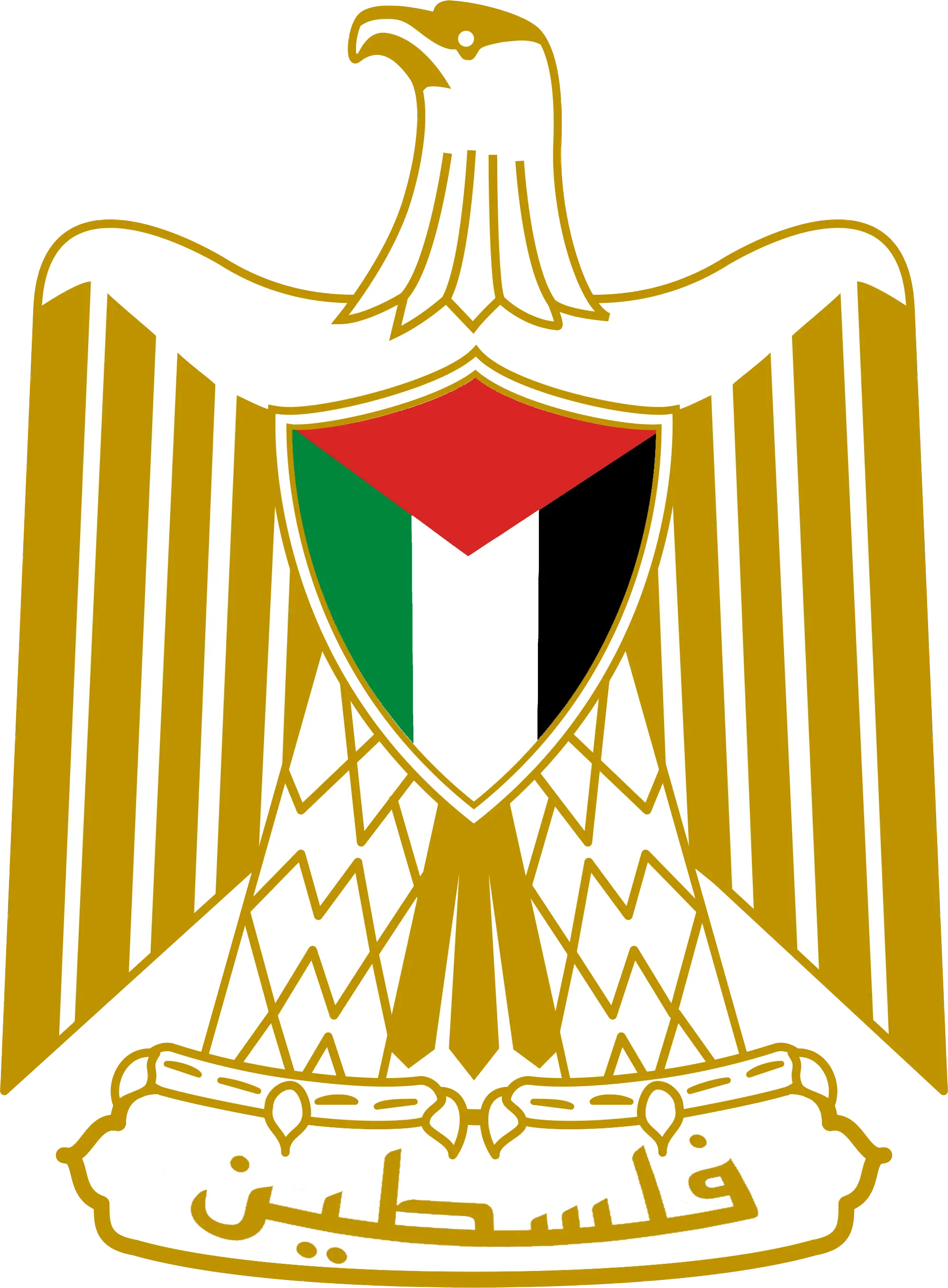 الحكومة الفلسطينية